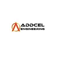 addcel engineering pte ltd|Addcel Engineering Pte Ltd .